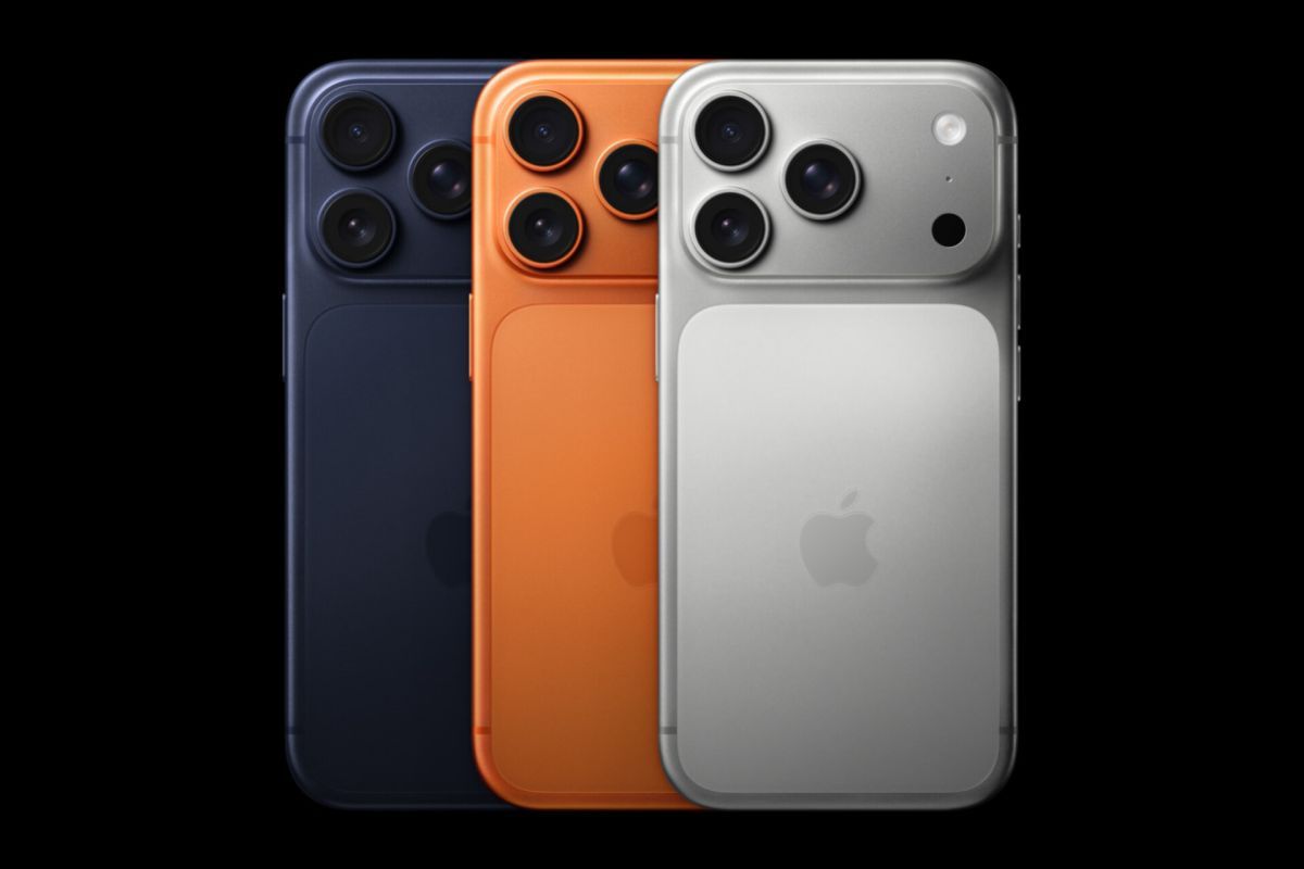 iPhone 17 Harga Naik Sebelum iPhone 18 Pro: Beli Sekarang atau Tunggu?