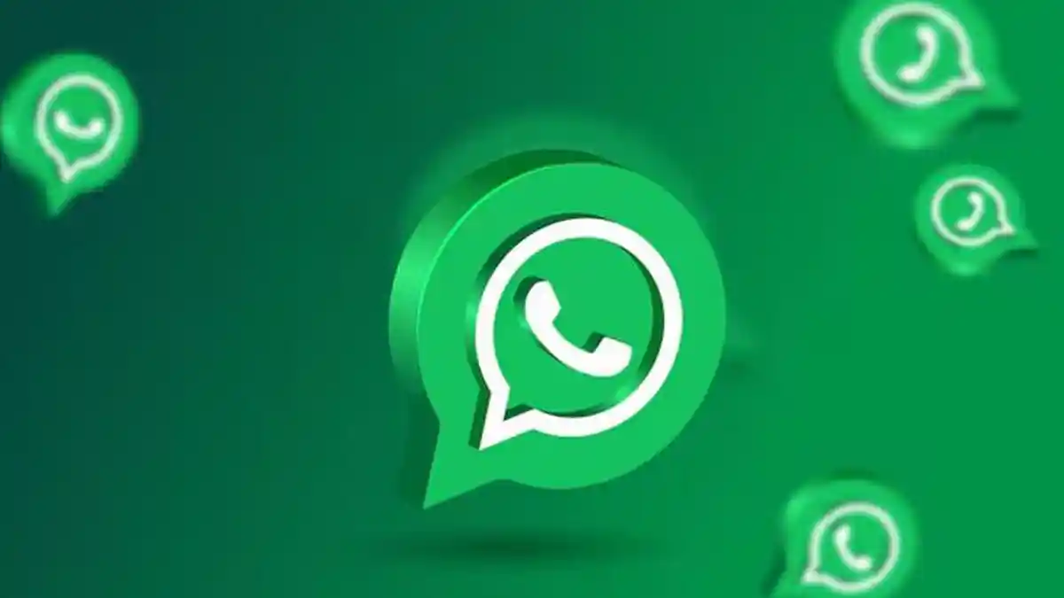 Penyadapan WhatsApp, Penipuan AI, dan Zero-Click: Saatnya Serius Lindungi Akun