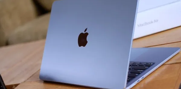 Mengapa MacBook Air Semakin Sulit Ditemukan di Pasaran