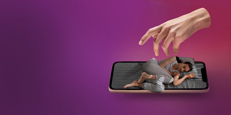 Cara Membedakan Cinta Sejati dari Manipulasi Emosional dan Love Scam