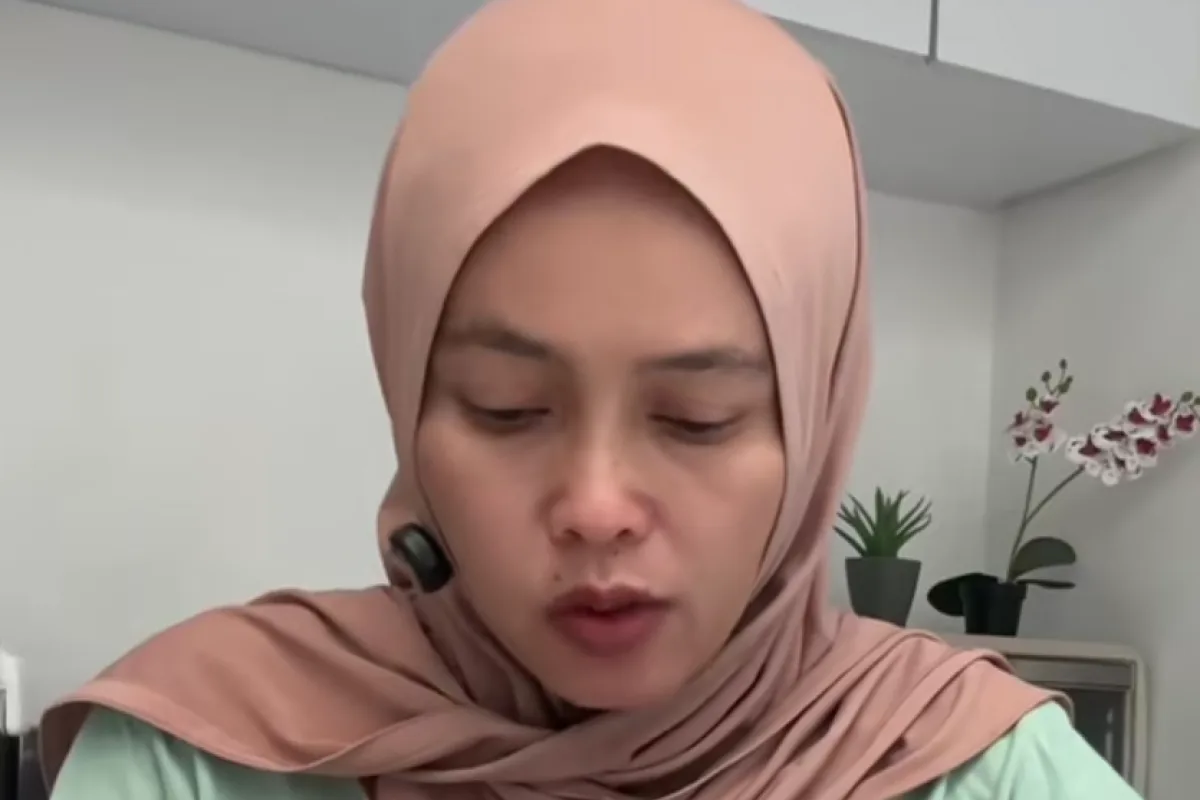 Kimpul Pengganti Nasi: Siapa yang Harus Hati-hati?