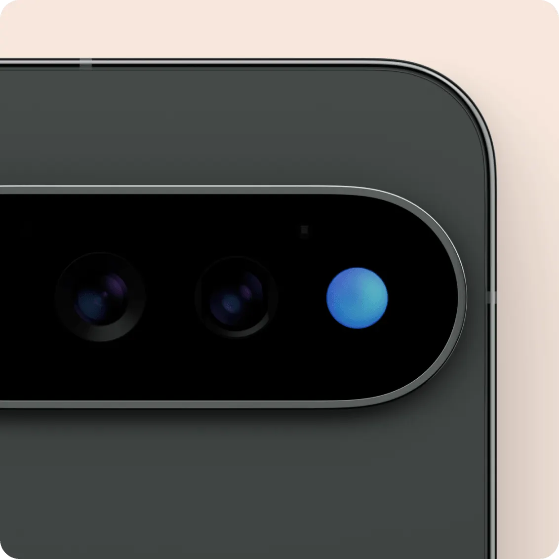Acara Peluncuran Google Pixel 11: Jadwal, Streaming, dan Bocoran Spek