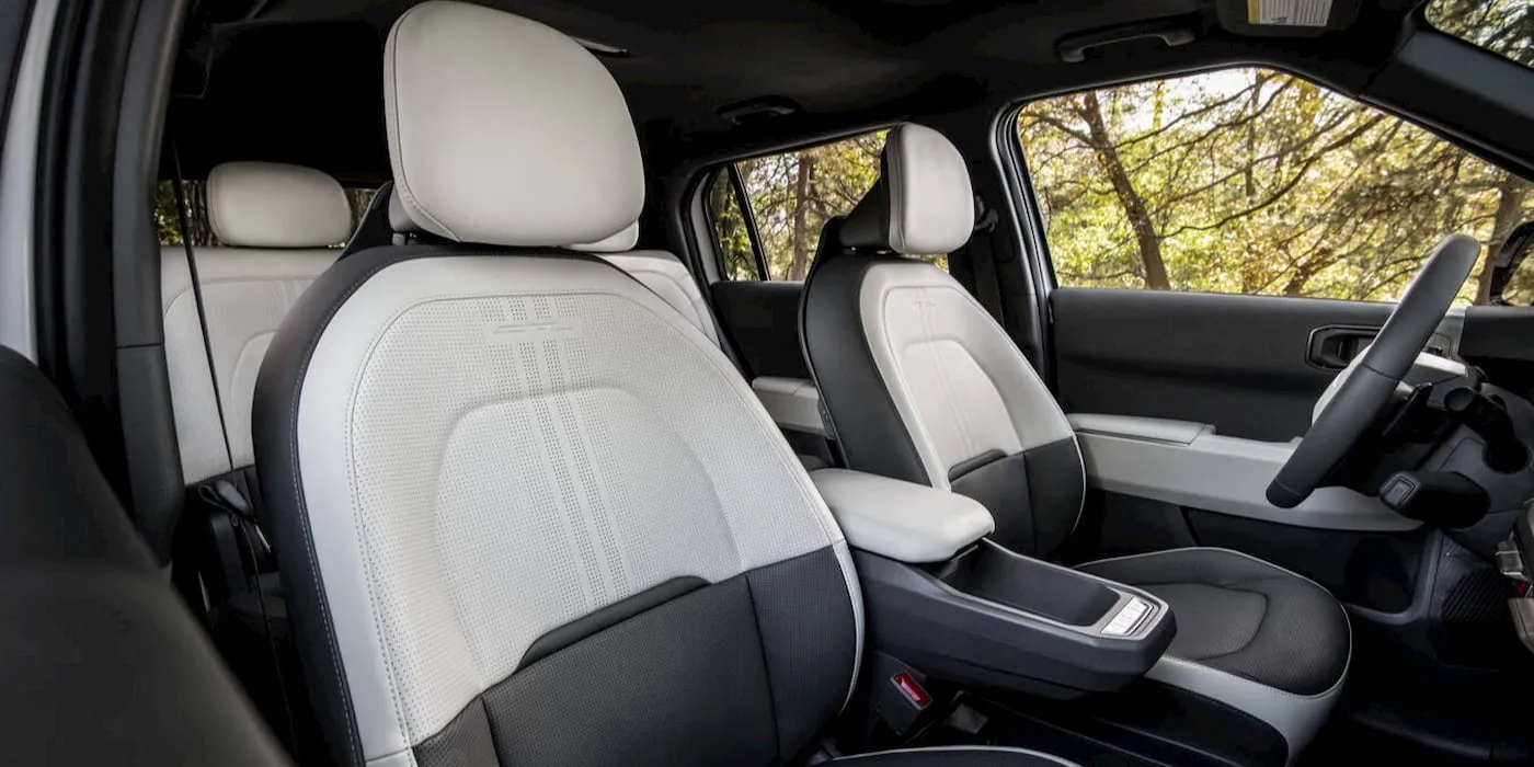 Kia EV3, SUV Listrik Terjangkau di Segmen Kompak