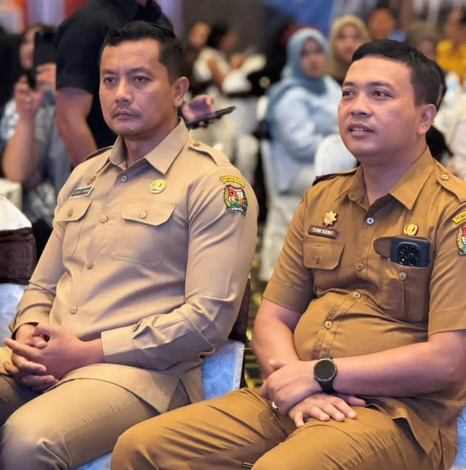Sumatera–India: Kolaborasi Pariwisata Baru Buka Jalan Investasi