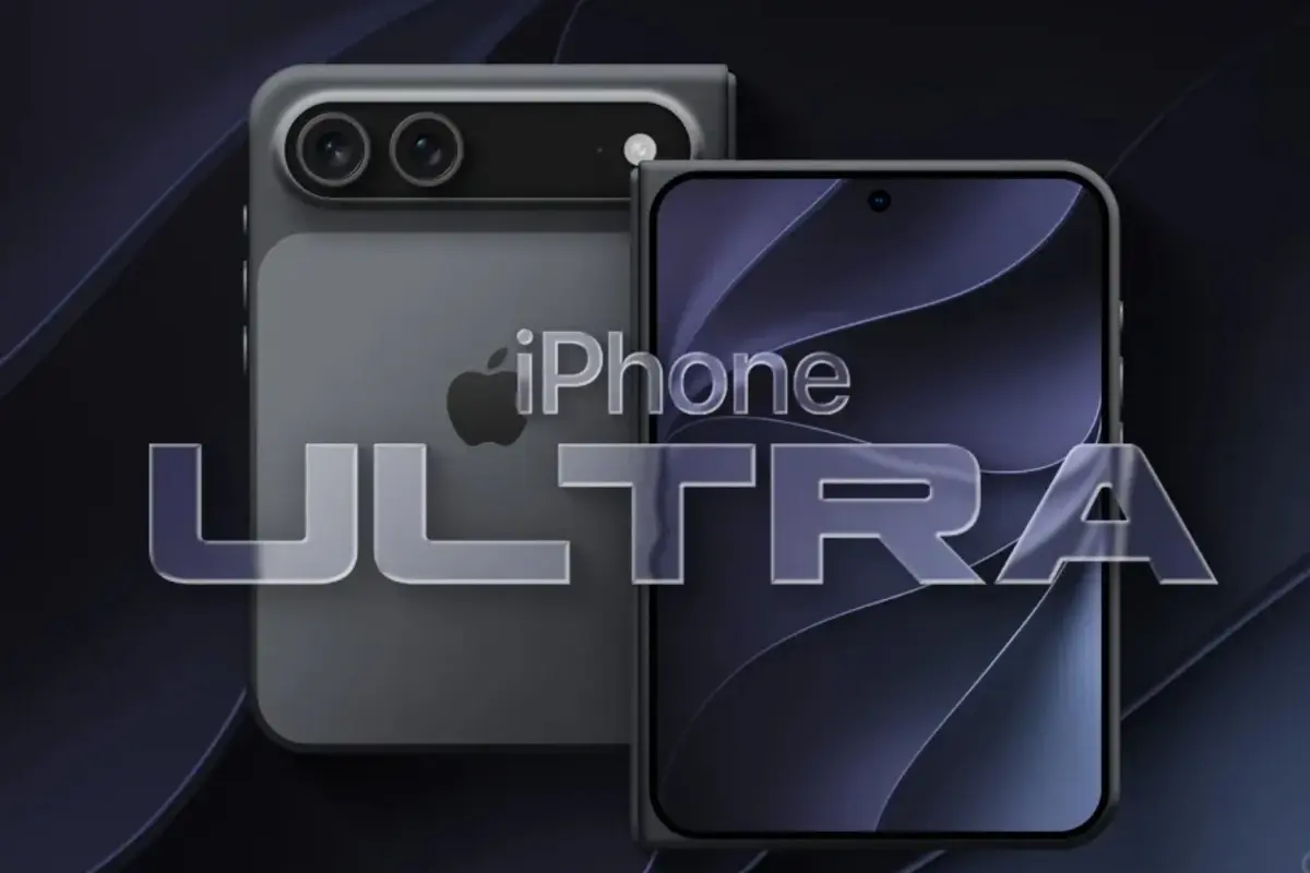 iPhone Lipat Apple: Bocoran Ultra, Harga, dan Jadwal Peluncuran