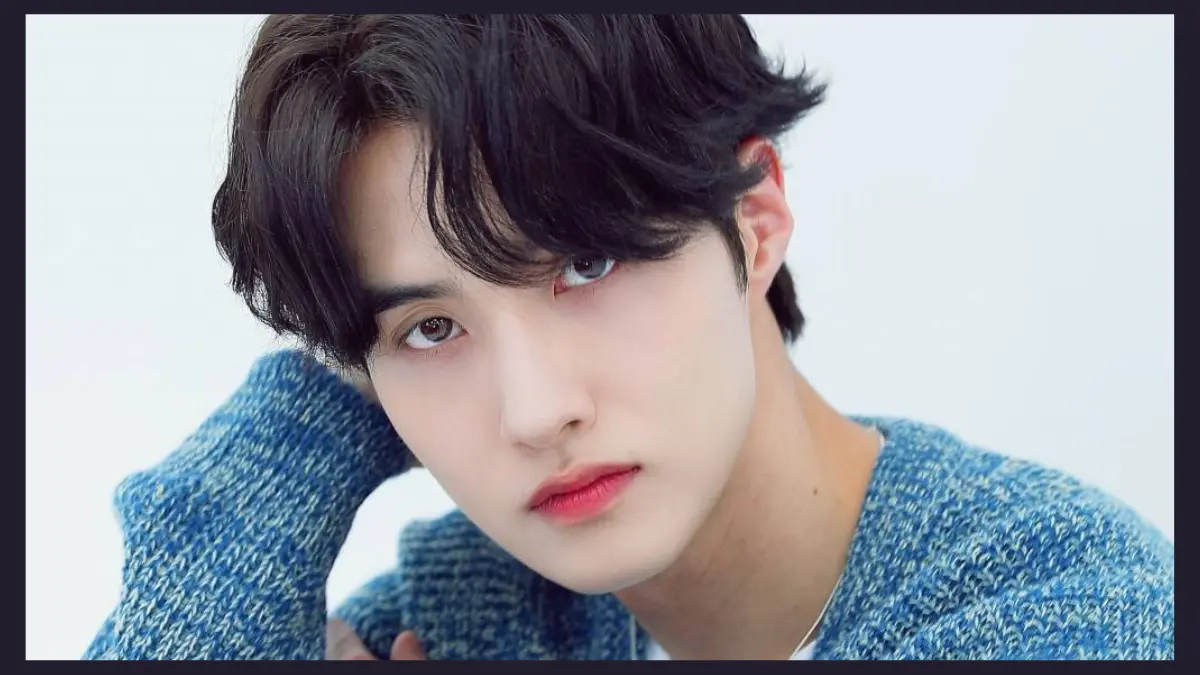 Rayakan Satu Dekade dengan Lagu Baru dan Tur: PENTAGON Siap Kembali Lebih Kuat