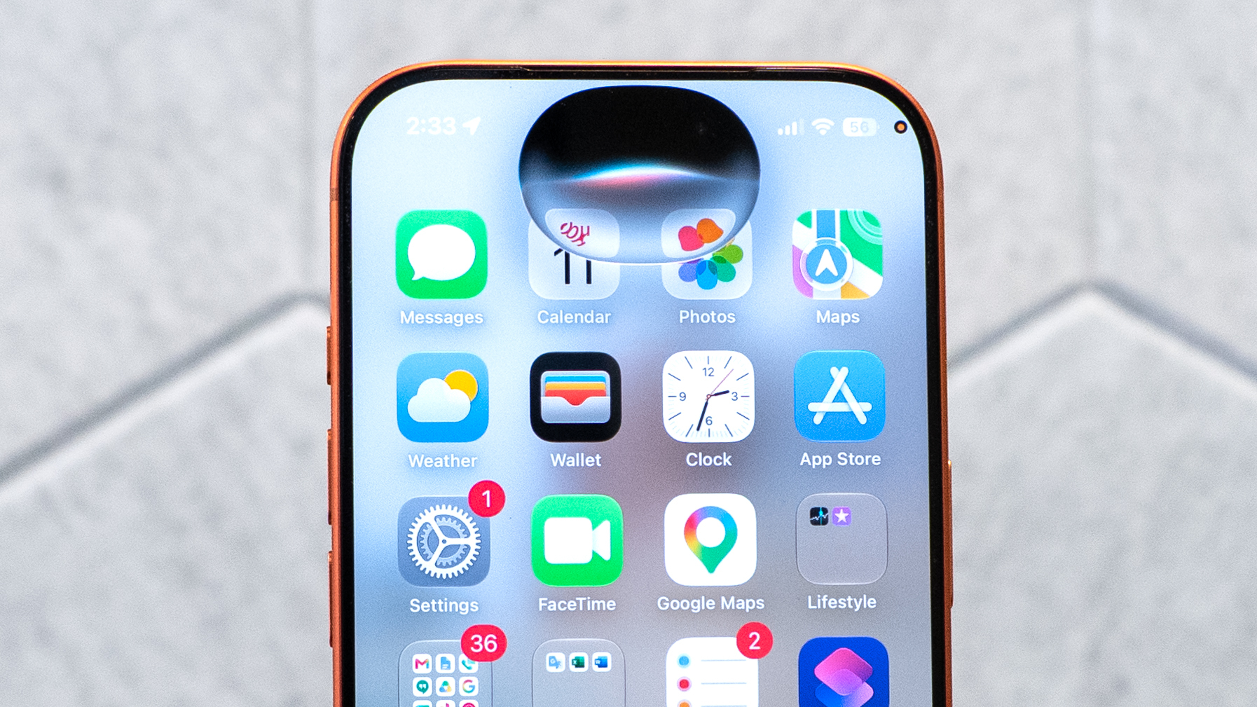 Siri AI di iOS 27 Beta 5: 11 Gaya Suara yang Mengubah Cara Kita Berbicara dengan iPhone