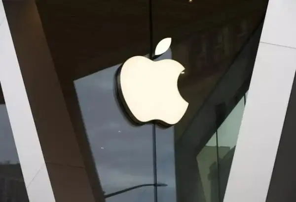 Krisis Chip Memori Mengancam Ketersediaan iPhone 18 Pro