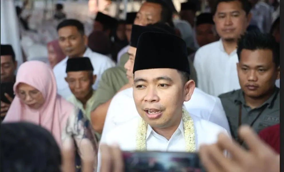 Program 3 Juta Rumah: Kuota Renovasi dan Strategi Daerah