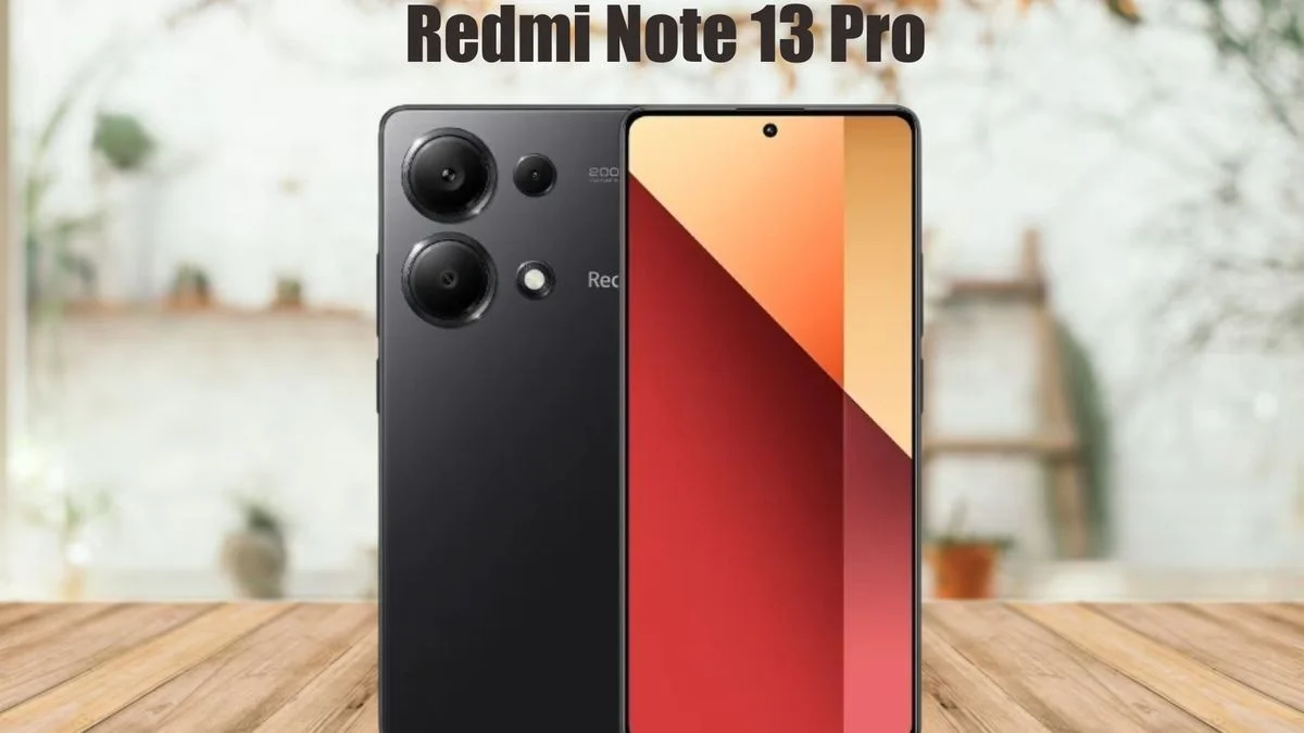 Redmi Note 13 5G Masih Layak Dibeli? Panduan Lengkap