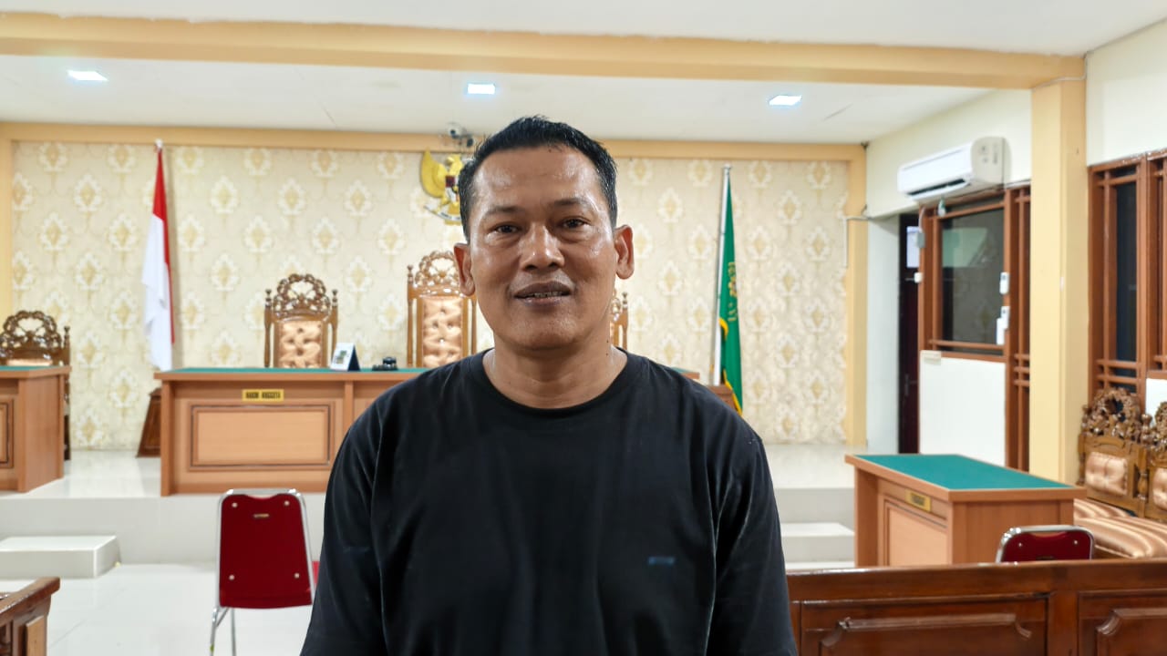 Kasus Oli Tidak Standar di Pengadilan dan Pelajaran bagi Konsumen
