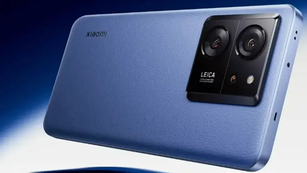 Xiaomi 18 Series: Kamera 200 MP, Snapdragon 2nm, dan Lonjakan Harga