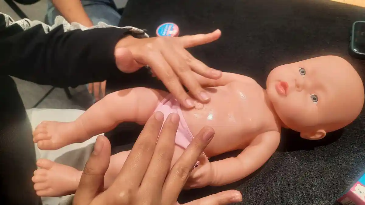 Panduan Lengkap Skincare untuk Kulit Sensitif dan Cara Menghindari Iritasi