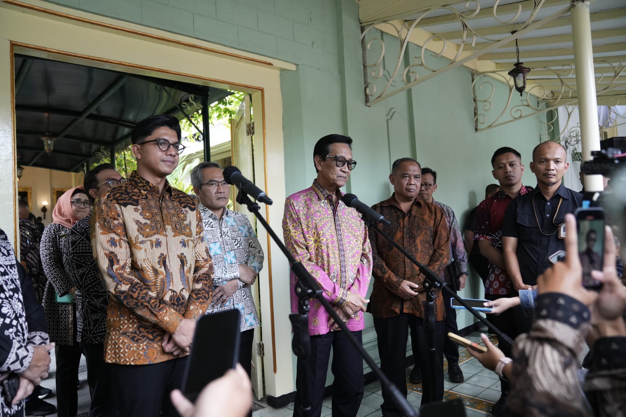 Pembangkit Listrik Tenaga Sampah: Energi Bersih dari Limbah Kota