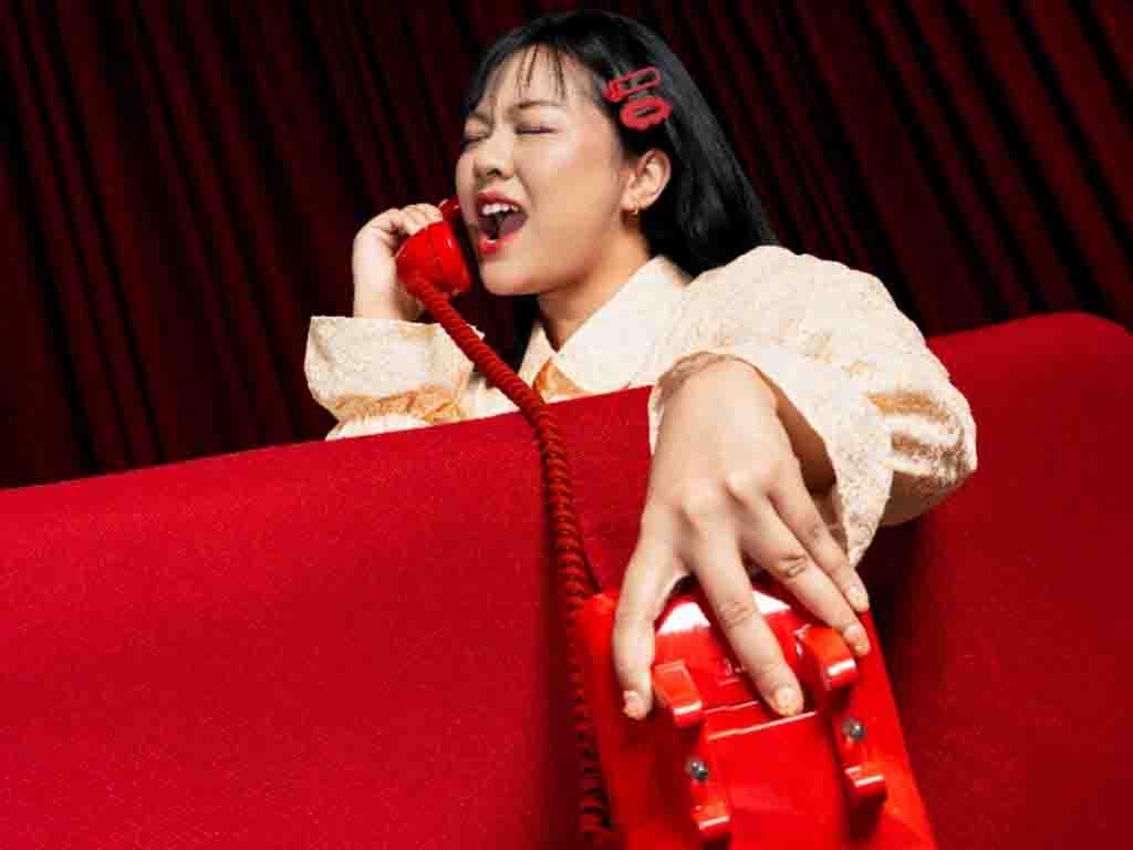 5 Single Terbaru dengan Cerita Emosional yang Mengguncang Hati