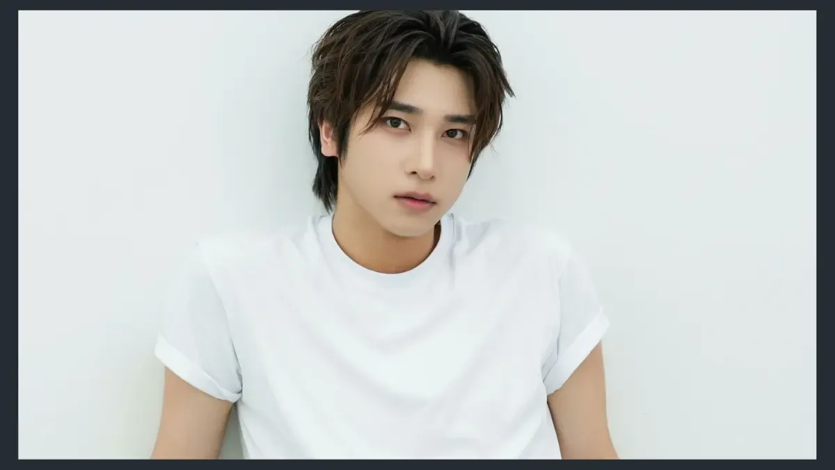 Dari Grup ke Solo: Strategi Baru Idola K-Pop Pindah Agensi
