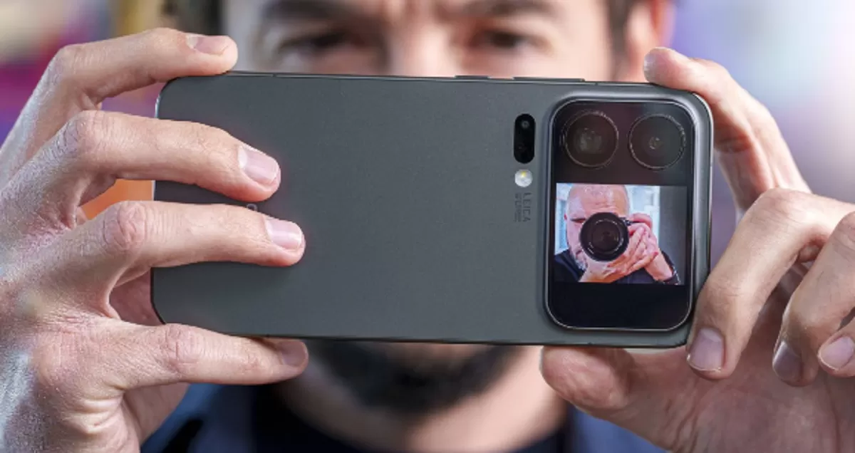 Redmi Note 17 Pro Max: Monster Baterai Mid-Range yang Serius