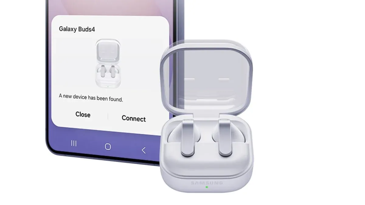 Tiga Earbud Premium Terbaru: AI Audio, ANC Adaptif, dan Hi-Res