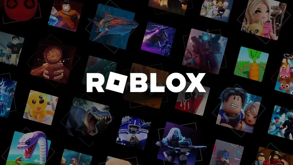 Roblox Family Zone: Bermain Bareng Anak Tanpa Korban Keamanan