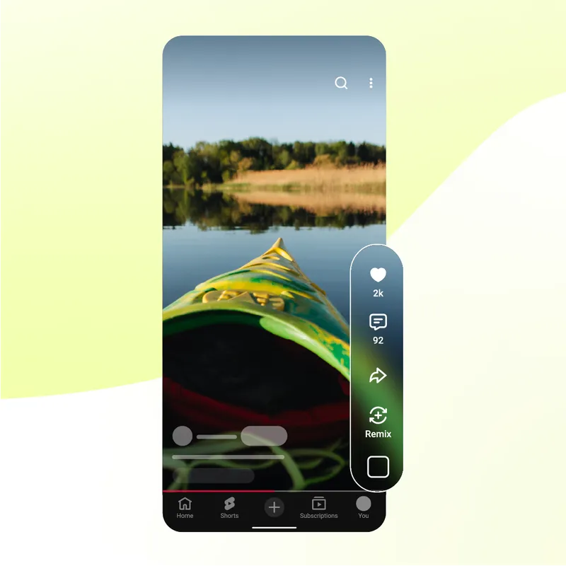 YouTube Bug di Android: Shorts Otomatis dan Solusi Sementara