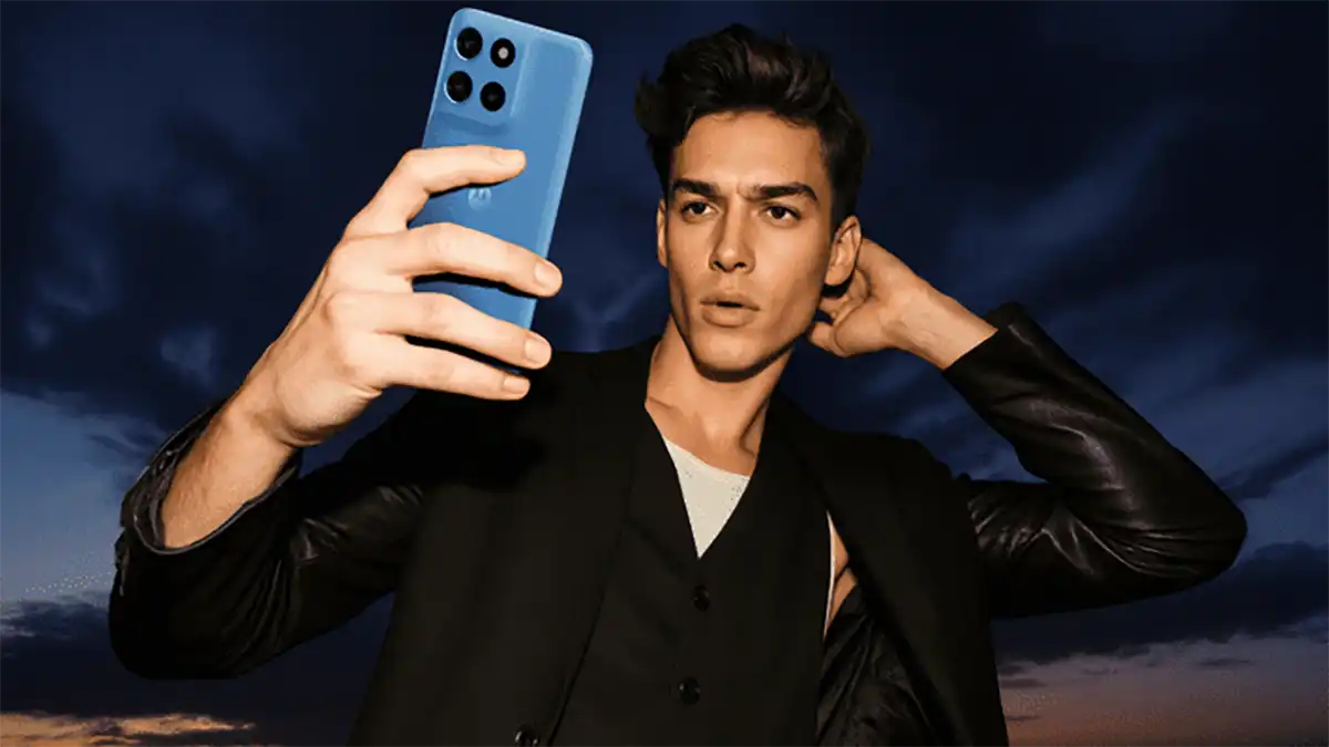 Motorola Konfirmasi 50+ Perangkat Dapat Update Android 17