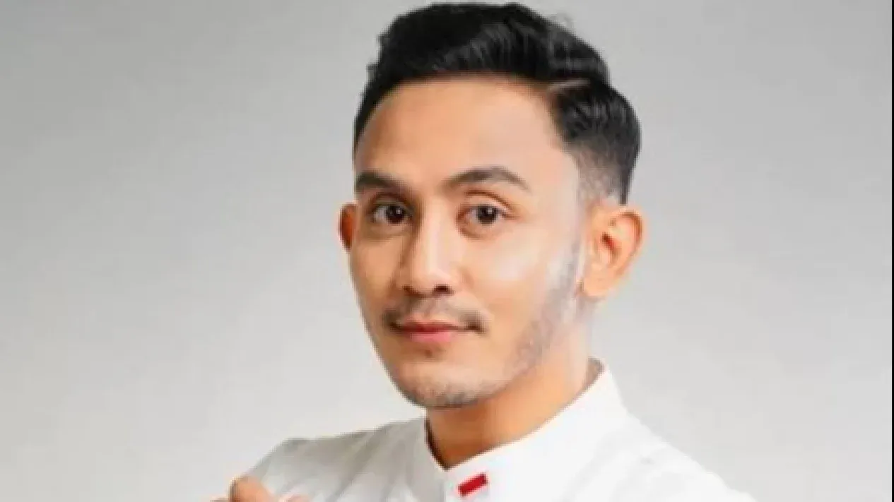 Dari Dapur Nenek ke Meja Makan: Chef Modern Menjaga Resep Warisan Keluarga
