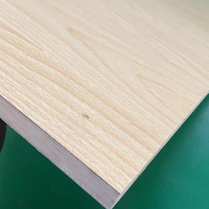 Panduan Lengkap Perawatan Material Furniture untuk Daya Tahan Maksimal