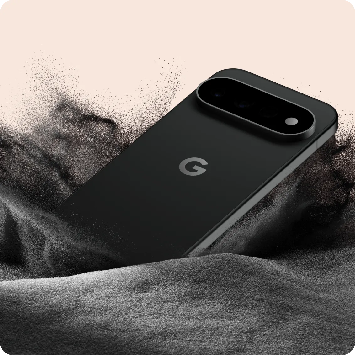 Google Pixel 11 Series: Tensor G6, HiLight, dan Ambisi AI