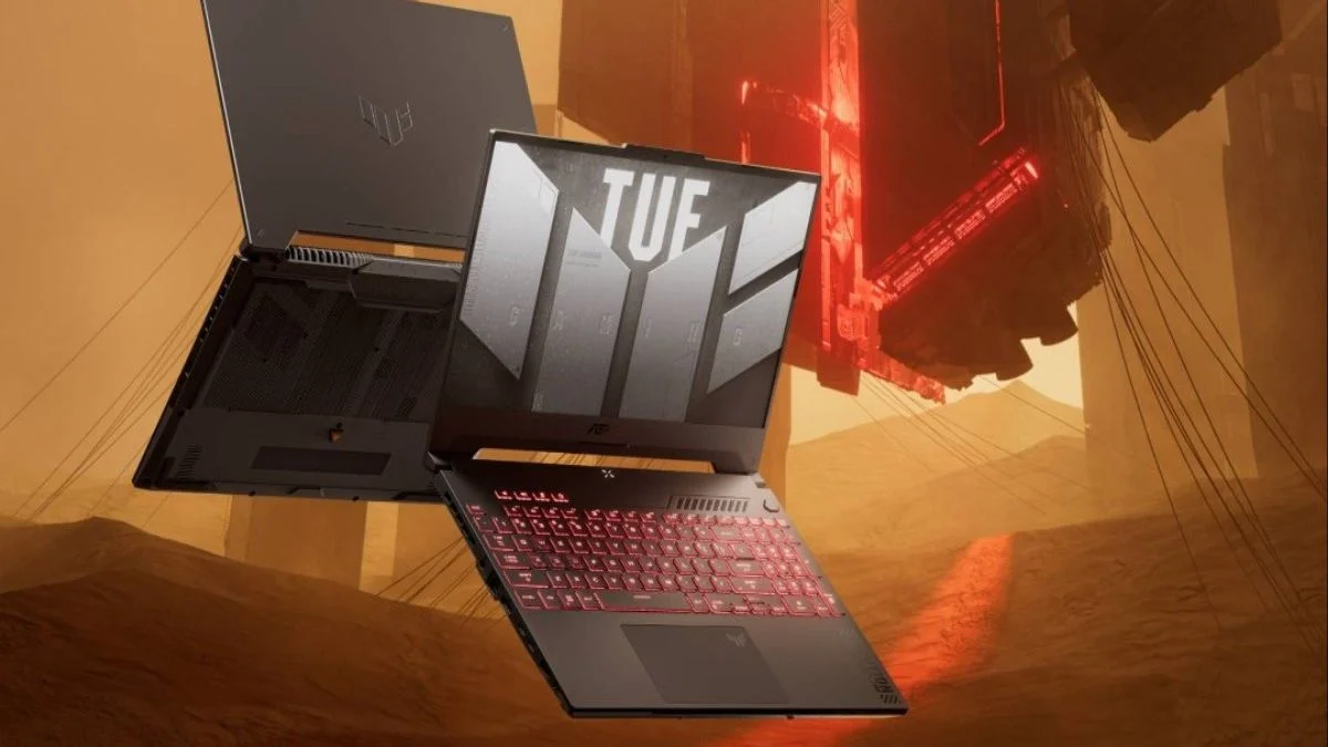 Laptop Kelas Menengah vs High-End: Mana Paling Masuk Akal untuk Produktivitas Profesional?