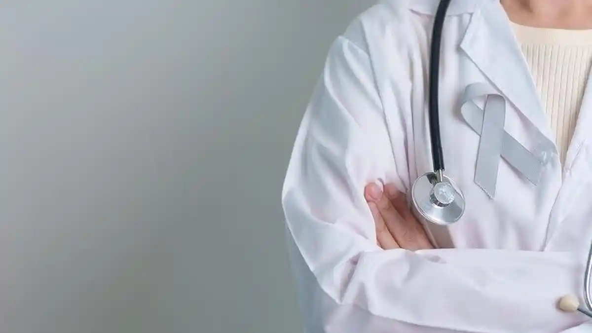 Ketika AI Salah Diagnosis: Kanker Terlambat Terdeteksi