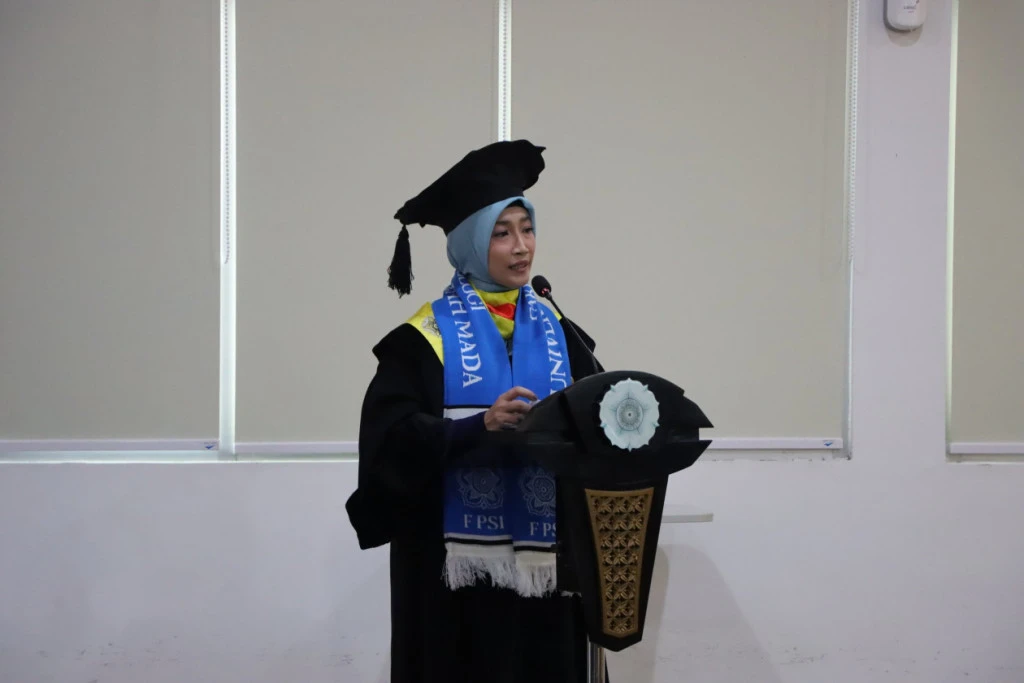 Gaya Pengasuhan Membentuk Otak dan Masa Depan Anak
