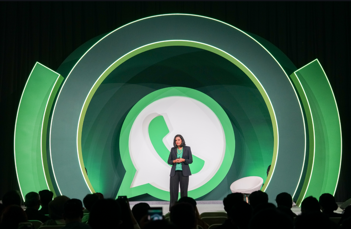 Meta Business Agent WhatsApp: Senjata Baru Layanan Pelanggan 24/7