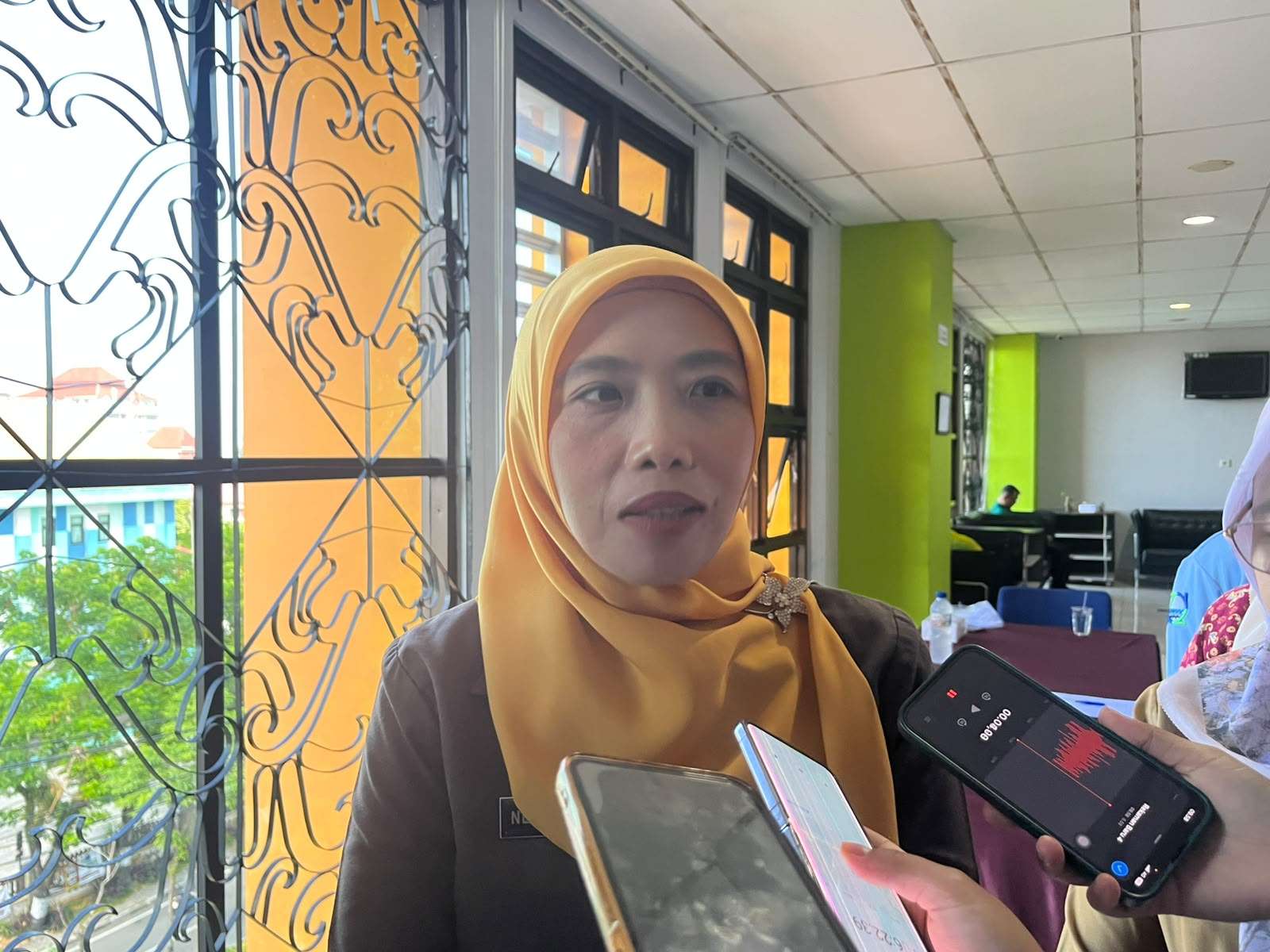 Dari Perpustakaan ke Komunitas Baca: Membangun Budaya Literasi Anak Sejak Dini