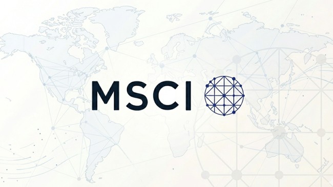 MSCI Index Review Agustus: Sinyal Besar bagi Investor Saham