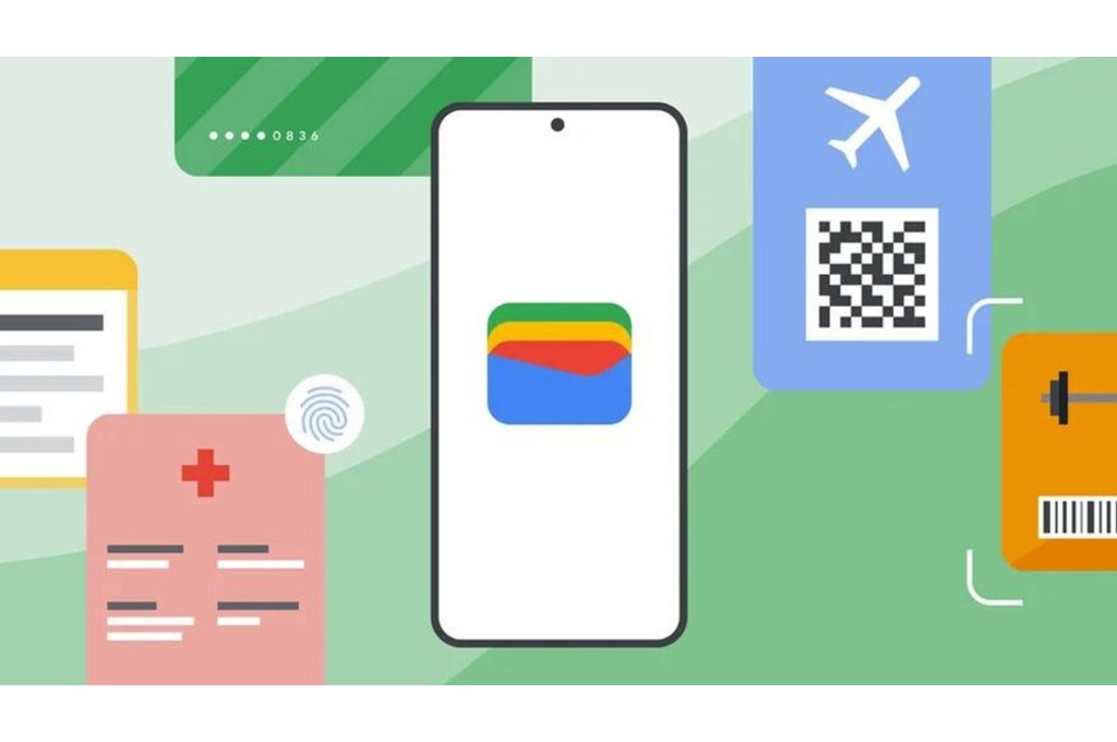 Uang Saku Digital Anak: Google Wallet di Bawah Kendali Orang Tua