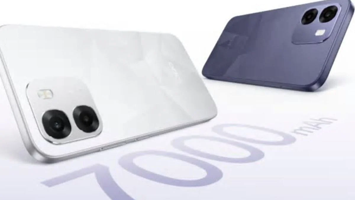 OPPO A6 Series: Pilih A6x, A6s, atau A6t Pro?