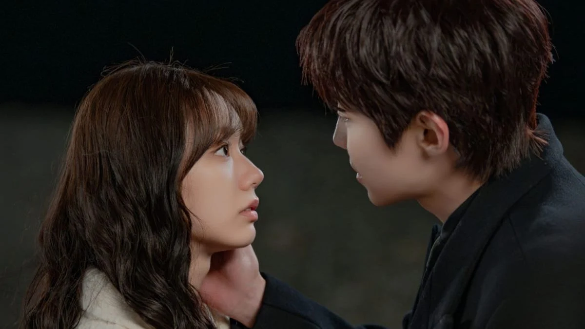 Dream to You Episode 10–12: Krisis Keluarga yang Menguji Cinta dan Mimpi