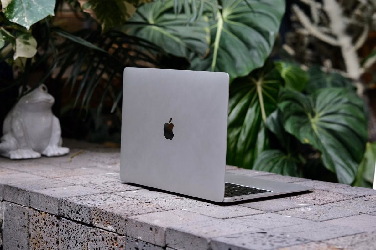 Mengapa MacBook Air Semakin Sulit Ditemukan di Pasaran