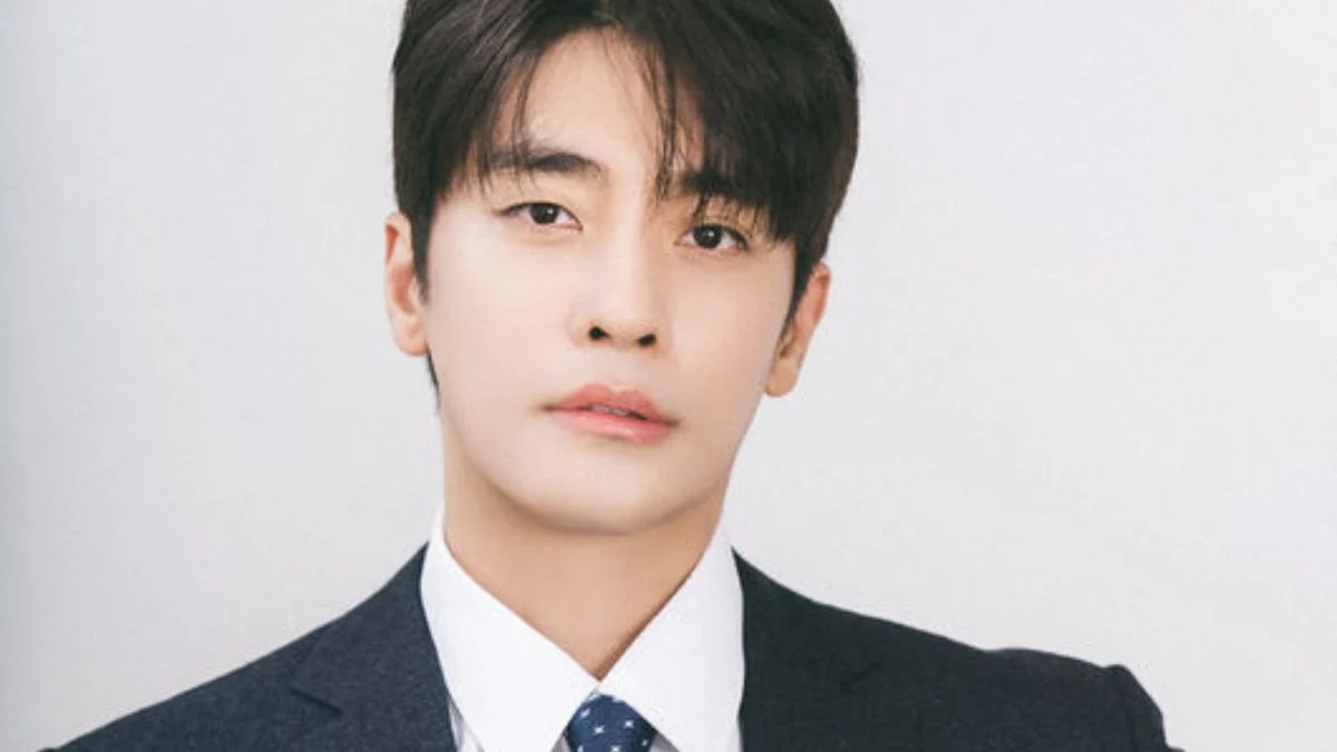 Mengapa Drama Kantor Korea Jadi Primadona di Layanan Streaming
