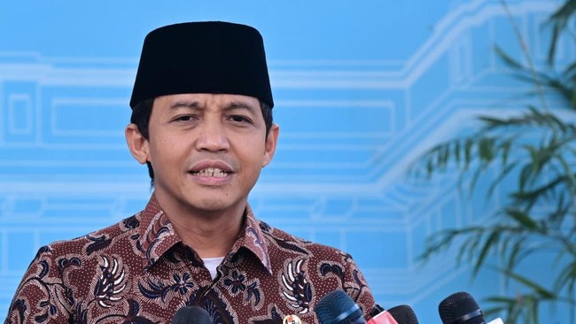 Desentralisasi Dana Iklim Rp761 Miliar: Saat Provinsi Menentukan Arah Pengurangan Emisi