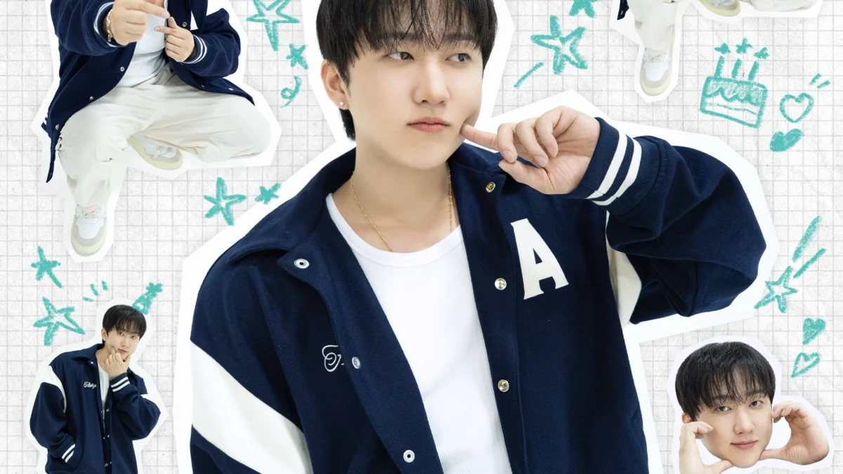Koreografi ‘This & That’ Stray Kids dan Gelombang Challenge Lintas Grup