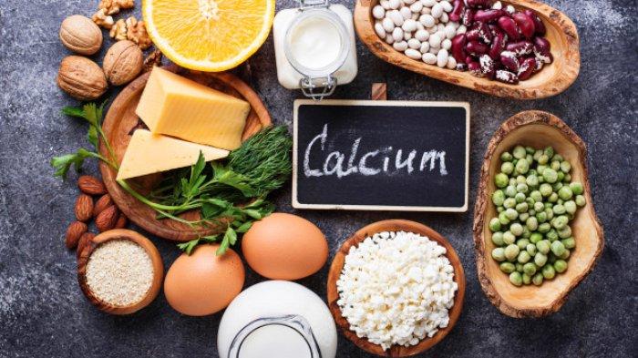 8 Nutrisi Kunci untuk Pertumbuhan dan Perkembangan Anak Optimal