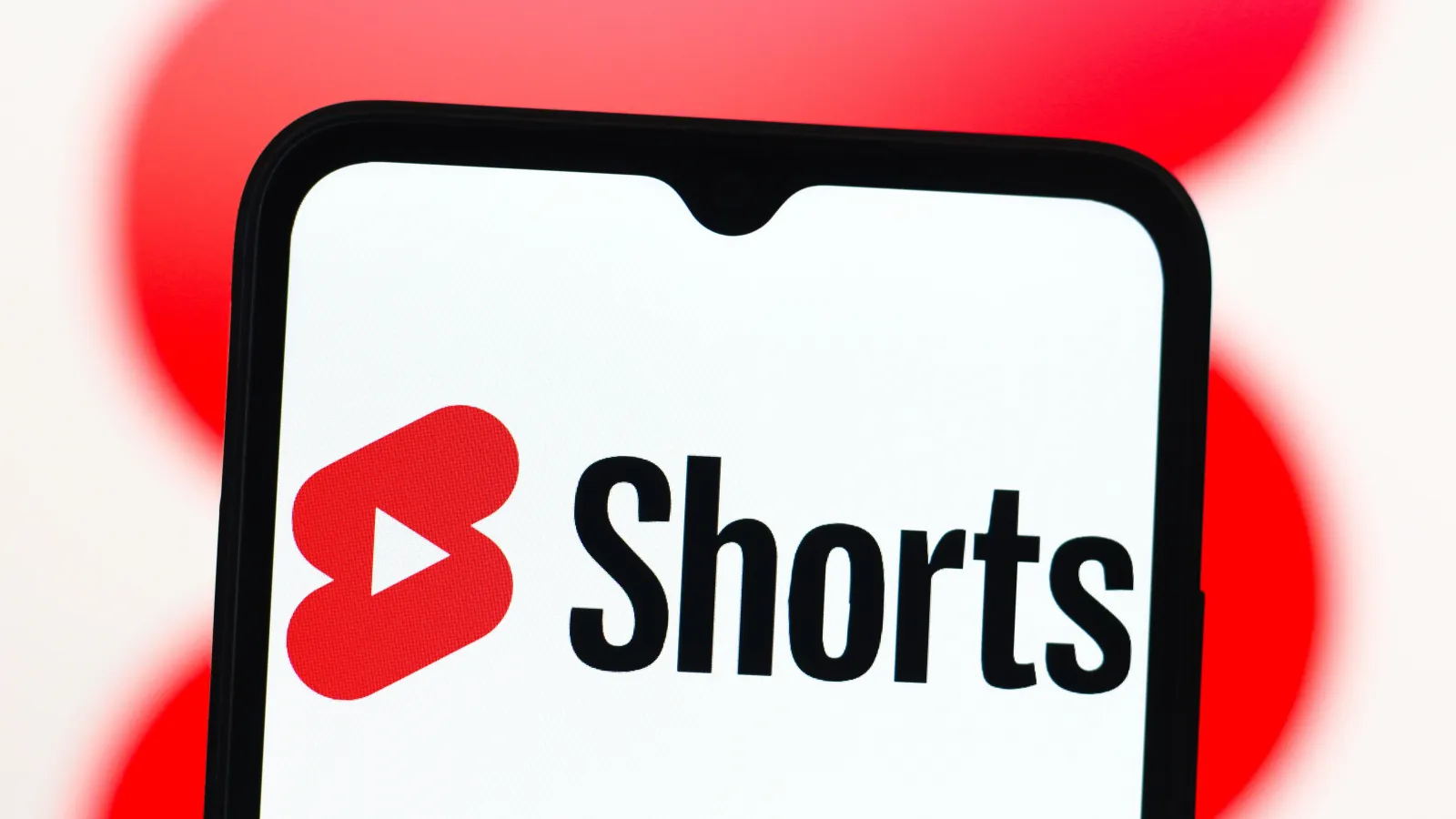 YouTube Bug di Android: Shorts Otomatis dan Solusi Sementara