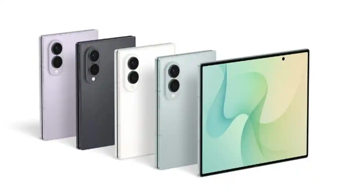 Galaxy Z Fold 8 vs Z Fold 8 Ultra: Mana Paling Worth It?