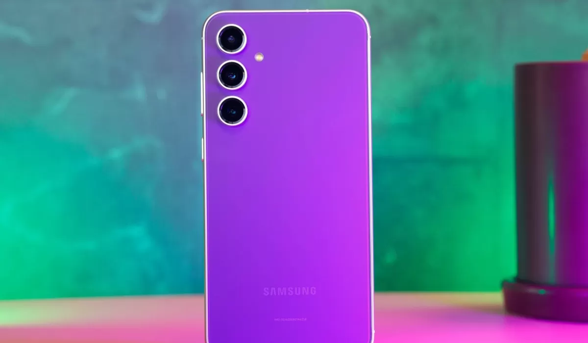 Galaxy S23 FE Mentok di Android 17: Untung atau Rugi untuk Pengguna?