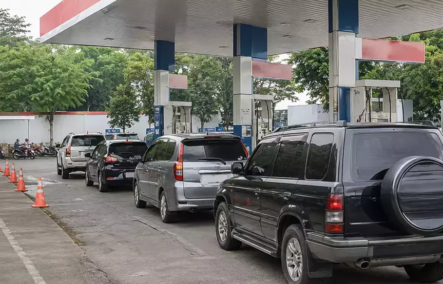 7 Strategi Menjaga Nilai Jual Mobil Bekas Tetap Tinggi