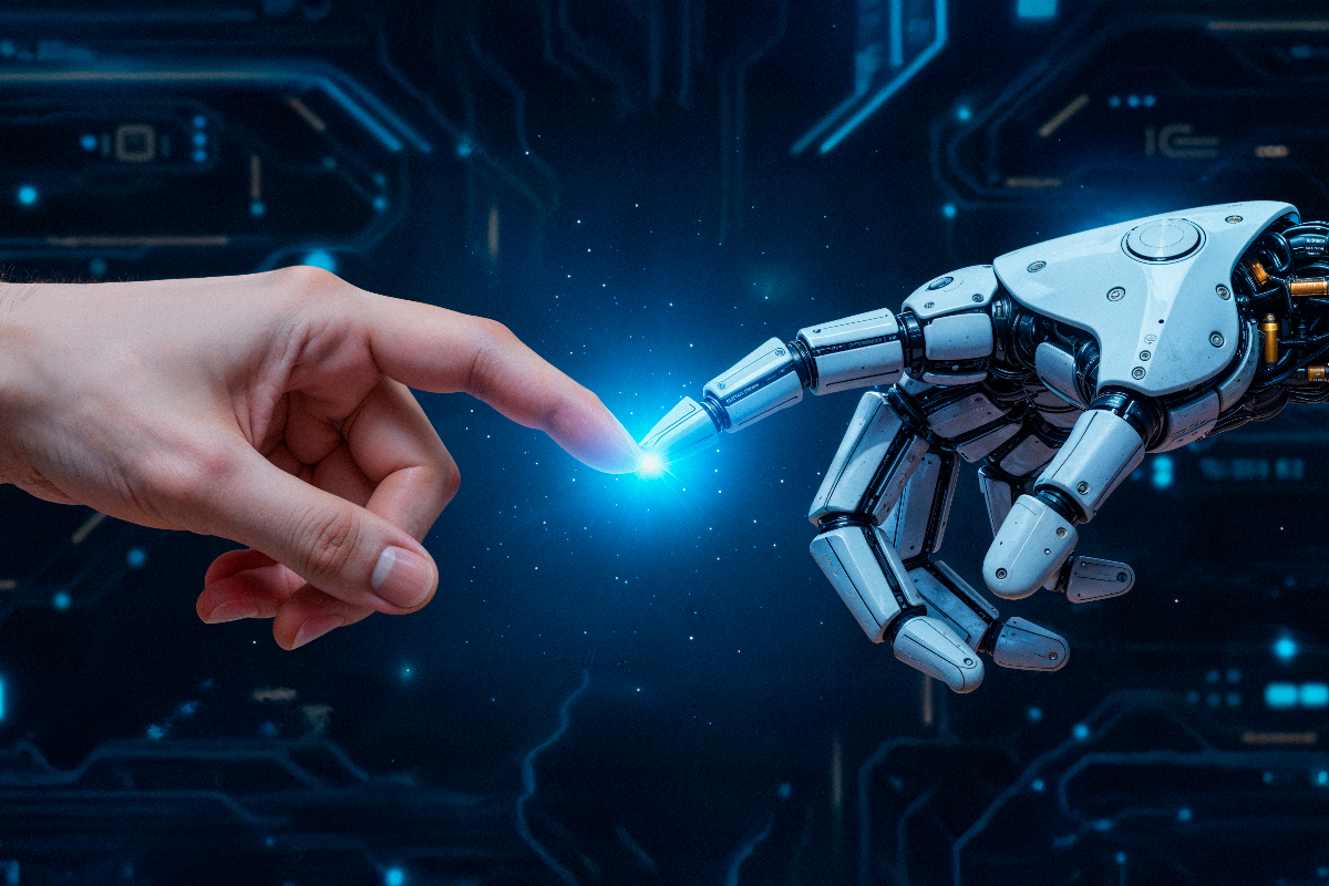 Panduan Lengkap Gemini AI untuk Pemula