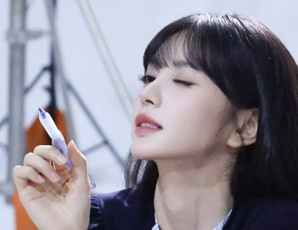 Panduan Lengkap Nonton Genius Girlfriend dari Episode 1–28