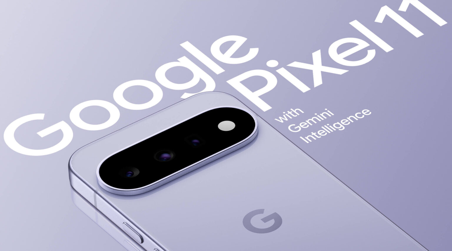 Acara Peluncuran Google Pixel 11: Jadwal, Streaming, dan Bocoran Spek