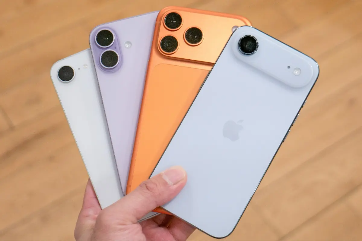 Fitur Reference Image iOS 27: Senjata Baru Melawan Foto AI